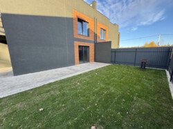   , 160 .,   5