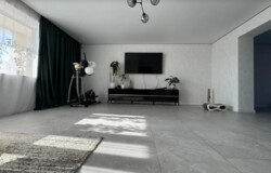 ������ 3 ����������� ������� � ������� �� 4.8 �����, 377 ��. �, ������� ���� 9