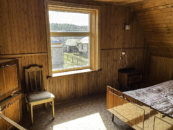 Продаж будинку с. М. Березовиця фото 7 Продаж будинку с. М. Березовиця фото 7