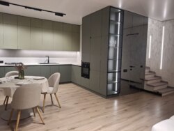 Продаж таунхаусу у Байківцях, 147 кв.м. фото 39 Продаж таунхаусу у Байківцях, 147 кв.м. фото 39