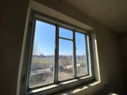 ������ 2 ����������� ������� � ������� �� 7 �����, 247 ��. �, 6 �����, ����� �������� ���� 4