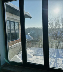 ������ 1 ����������� ������� � ������� �� 8 �����, 158 ��. �, ������� ���� 9