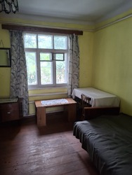 Продаж частини будинку 🏡 із земельною ділянкою м.Кременець фото 12 Продаж частини будинку 🏡 із земельною ділянкою м.Кременець фото 12