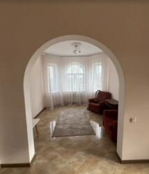  2      15 , 265 . , ϳ  7