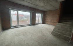  2      2.5 , 130 . ,  3