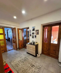 Продаж будинку м.Кременець фото 10 Продаж будинку м.Кременець фото 10