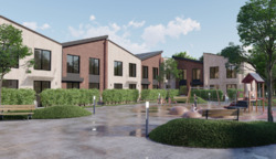 ������. ������. ��������. ������������� �-� ������� ���� 1