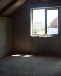  3      8 , 260 . ,   9