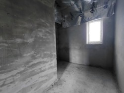 ������ ������� 120 ��.�, ������ 6 �����, ϳ�������� ���� 14