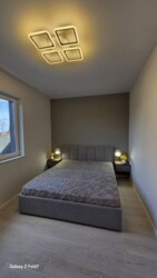 ������ ������� ������ 100 ��.�, �������� ��������� ���� 22