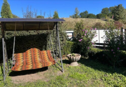  2        12 , 120 . ,   14