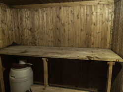 Продаж будинку с. М. Березовиця фото 18 Продаж будинку с. М. Березовиця фото 18