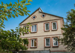 Продаж будинку м.Кременець фото 1 Продаж будинку м.Кременець фото 1