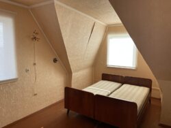 ������ ���� � �. ������ ���� 17