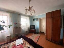 Продаж будинку площею 200 кв.м у Кременці фото 4 Продаж будинку площею 200 кв.м у Кременці фото 4