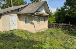 ������ 1 ����������� ������� � ������� �� 10 �����, 50 ��. �, ��������� ���� 2