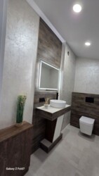 ������ ������� ������ 100 ��.�, �������� ��������� ���� 8