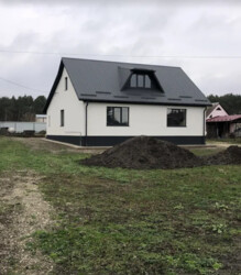 ������ 2 ����������� ������� 120 ��.�, ������� �������� ���� 7