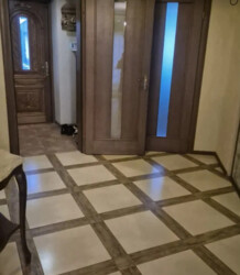 ������ 2 ����������� ������� � ������� �� 7 �����, 270 ��. �, 5 �����, ���� ���� 7