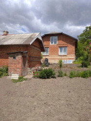 ������ �������������� �������, 56 ��.�, ������ ���������� ���� 4