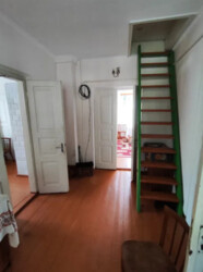 ������ ������� 127 ��.� � ��� ��������� ���� 6