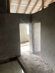    , 180 .  7