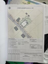 Продаж будинку 120 кв.м, ділянка 6 сотих, Підгороднє фото 7 Продаж будинку 120 кв.м, ділянка 6 сотих, Підгороднє фото 7