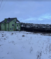 ������ 4 ����������� ������� � ������� �� 30 �����, 400 ��. �, ������� �������� ���� 4