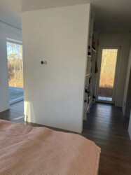 ������ ������� 170 ��.� � �������� ��������� ���� 2