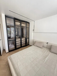 Продаж котеджу у Байківцях,125 кв.м фото 12 Продаж котеджу у Байківцях,125 кв.м фото 12