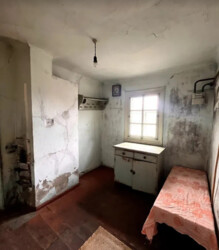 ������ 1 ����������� ������� � ������� � �������, 50 ��. �, ��������� ���� 3