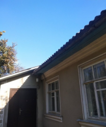 Продаж 1 поверхового будинку з верандою і ділянкою на 10 соток, 131.65 кв. м, фото 2 Продаж 1 поверхового будинку з верандою і ділянкою на 10 соток, 131.65 кв. м, фото 2