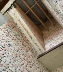 Продаж дуплекса площею 198 кв.м, Петриків фото 6 Продаж дуплекса площею 198 кв.м, Петриків фото 6