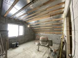 ������ ������� � �.������� ���� 20