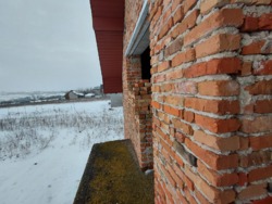 ������ ������� 203 �.��. � �. ��������� ���� 8