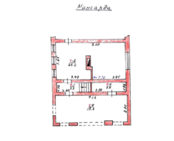 ������. ������� .������������� �-� �. ������ ���� 27