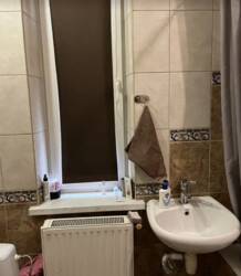 ������ ������������ � 2 ��������� �� ������ ����������� ���� 14