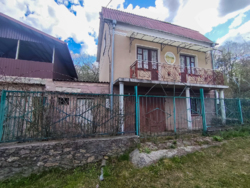 ������. ������� .������������� �-� �. ������ ���� 2