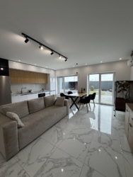 ��� ���� �������!!!������ ��������� ������� � ������������� �������� �� ������� ���� 1