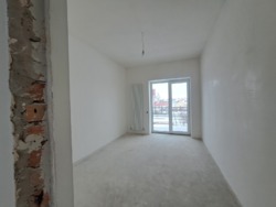 ������. �������/�������� ������� ���� 10