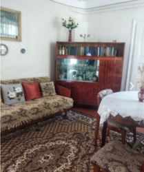 Продаж 1 поверхового будинку з верандою і ділянкою на 10 соток, 131.65 кв. м, фото 5 Продаж 1 поверхового будинку з верандою і ділянкою на 10 соток, 131.65 кв. м, фото 5