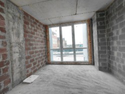 ������ 2 ����������� ��������� 89.1 ��. �, ���. ������������ ���� 24