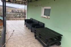 Продаж будинку с.Петриків / Тернопільська область фото 2 Продаж будинку с.Петриків / Тернопільська область фото 2