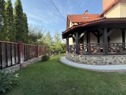 Продаж. Будинок. Тернопільський район, с.Петриків фото 25 Продаж. Будинок. Тернопільський район, с.Петриків фото 25