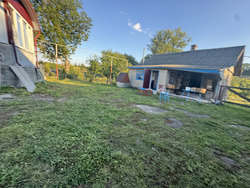 Продаж затишного будинку в с. Дудин фото 15 Продаж затишного будинку в с. Дудин фото 15