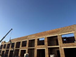 ������ ������� ��� �.��������� ���� 9