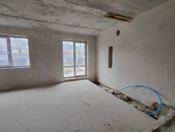  3 .     3 , 190 ..   9