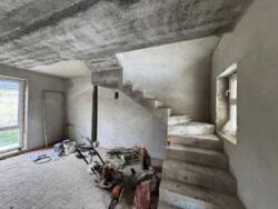 ������ ��������� ��������� ����� �� ���������� | �. �� ��������� ���� 16