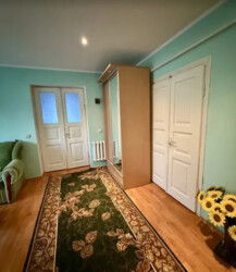  1        25 , 140 . ,   13