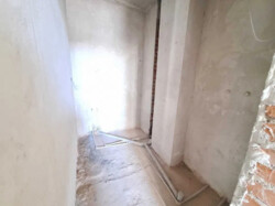 ������ ���������, 298 ��.�, 7 �����, ������� ���� 12